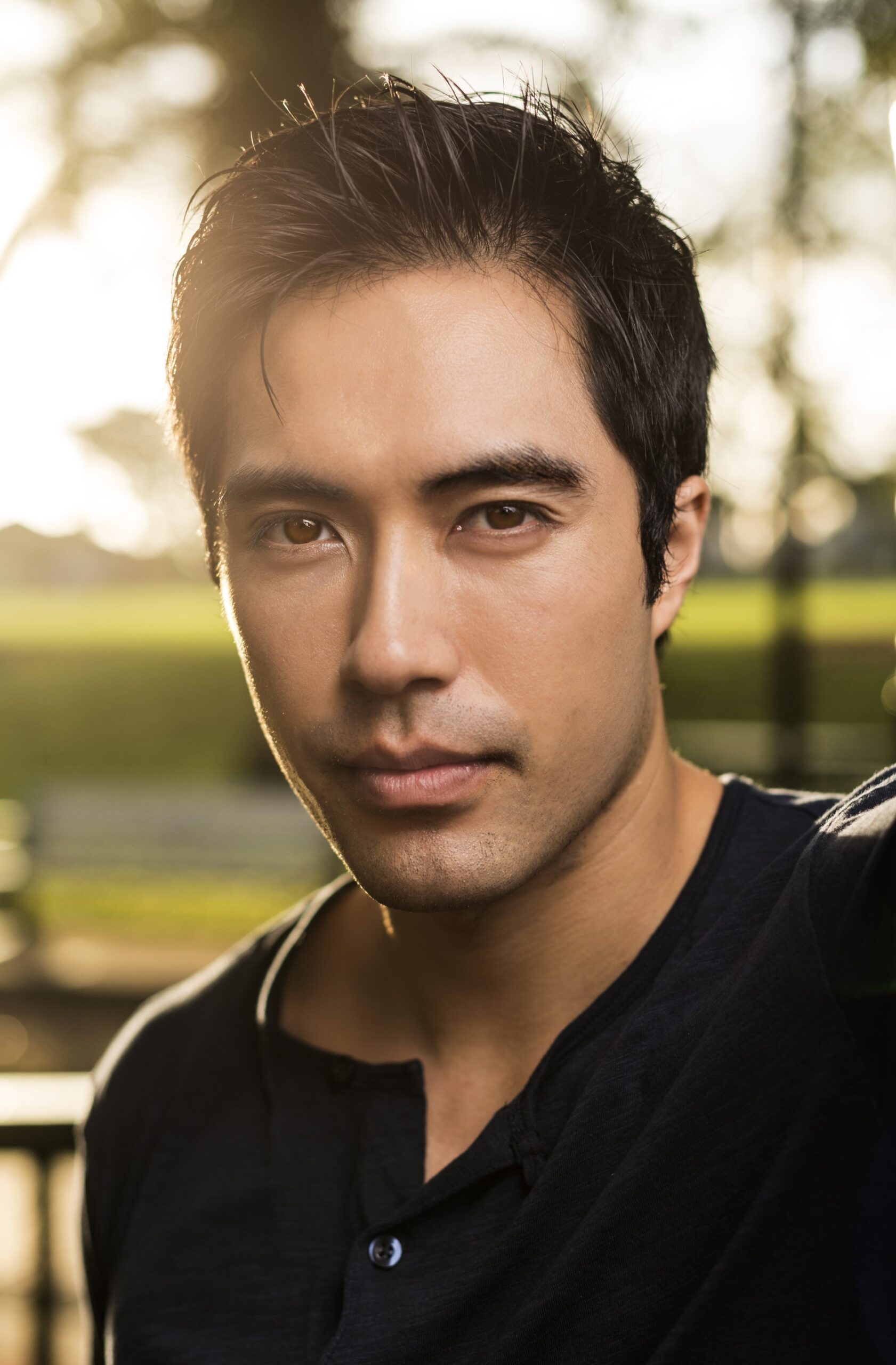 Damien Sato Headshot 1